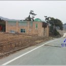 신화에이앤씨