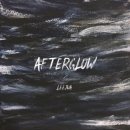 에프터글로우(AFTERGLOW) 네이버블로그