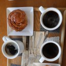 동해곰장어나라 이미지