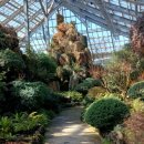 화신식물원 이미지