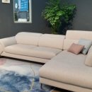 하늬보름 이미지