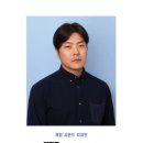 엠사운드 이미지
