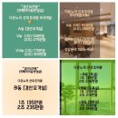 박춘원산부인과의원 | 3개월 차 엄마의 몸 상태 (배가 콕콕, 잦은소변, 입덧, 뾰루지)
