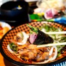 참치공방 - 종로구 종로9길 8 | 참치공방