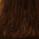 헤어결(Hair결)