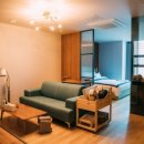 라벨팜므 산후조리원 이미지