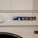 에너와이즈 | 삼성 절전가전 사용과 에너지미터 설치 한달 후! 전기요금 절약 효과는?!