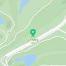 뉴스프링빌CC클럽하우스(대중) 이미지