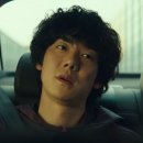 수락운수 이미지