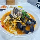 삼칭이해안길 | 2026 통영 일출 명소 달아공원부터 한산마리나리조트, 동피랑까지 프라이빗한 휴식