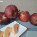 항산농장 이미지