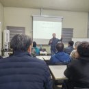 김신중농장 이미지