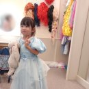 키즈마루 증평점 | [충북 증평] 키즈마루 증평점 키즈카페 주차가능, 증평군 아이와 가볼만한 곳 내돈내산 후기