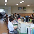 장안8 이미지