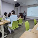 오늘커뮤니케이션즈 - 강남구 학동로77길 10 | 오늘커뮤니케이션즈