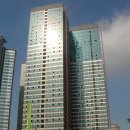 대우월드마크용산 Daum카페