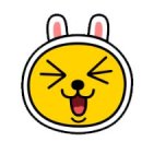아틀라스아카데미