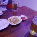 다온호프 이미지