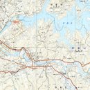 덕산 이미지