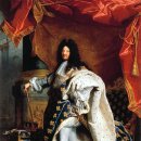 궁전 무도장 이미지