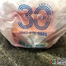 GS25 대화건영 이미지