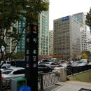 마포역(5) 이미지