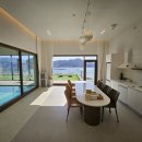 여수키즈풀빌라 남쪽아이 이미지