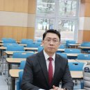 원스탑글로벌 이미지