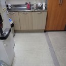 송산산업(주) | 화성사무실 청소(송산, 봉담) 청소대행업체