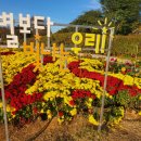 축령산편백하우스 이미지