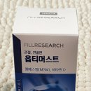 (주)브랜드리팩터링 이미지