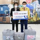 한일이불 이미지