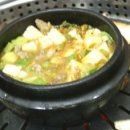 신창식육식당 이미지