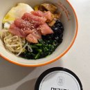 스토어소라 | 곰소젓갈 곰소소라네젓갈 어리굴젓, 명란젓 요리