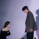 (주)현우 이미지