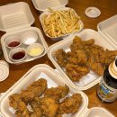 담해 남해 | [경남/남해] 아난티 남해 룸서비스(배달) <<남해 치킨 세트>>