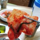 제일상동밥상 이미지