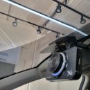 유크리닝 이미지