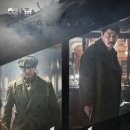 성진공인중개사 이미지