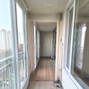 은행대우1차아파트 이미지