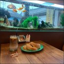 예전다방 이미지