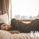스테파니
