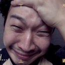 더키월드 이미지