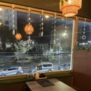 석전동262 | [마산 석전동 술집] 주류 무한리필 <주류한상> /석전동 맛집 /마산 술집