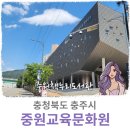 호암대로 이미지