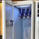 망포역 5번 출구 이미지