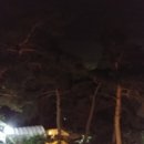 허그안리트릿 이미지