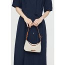 (주)토트랩 쇼핑하우