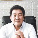 동아자동차기업㈜ 이미지