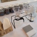 에스토스카페 이미지